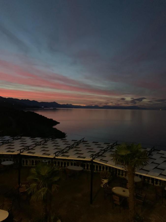 Hotel Il Tramonto