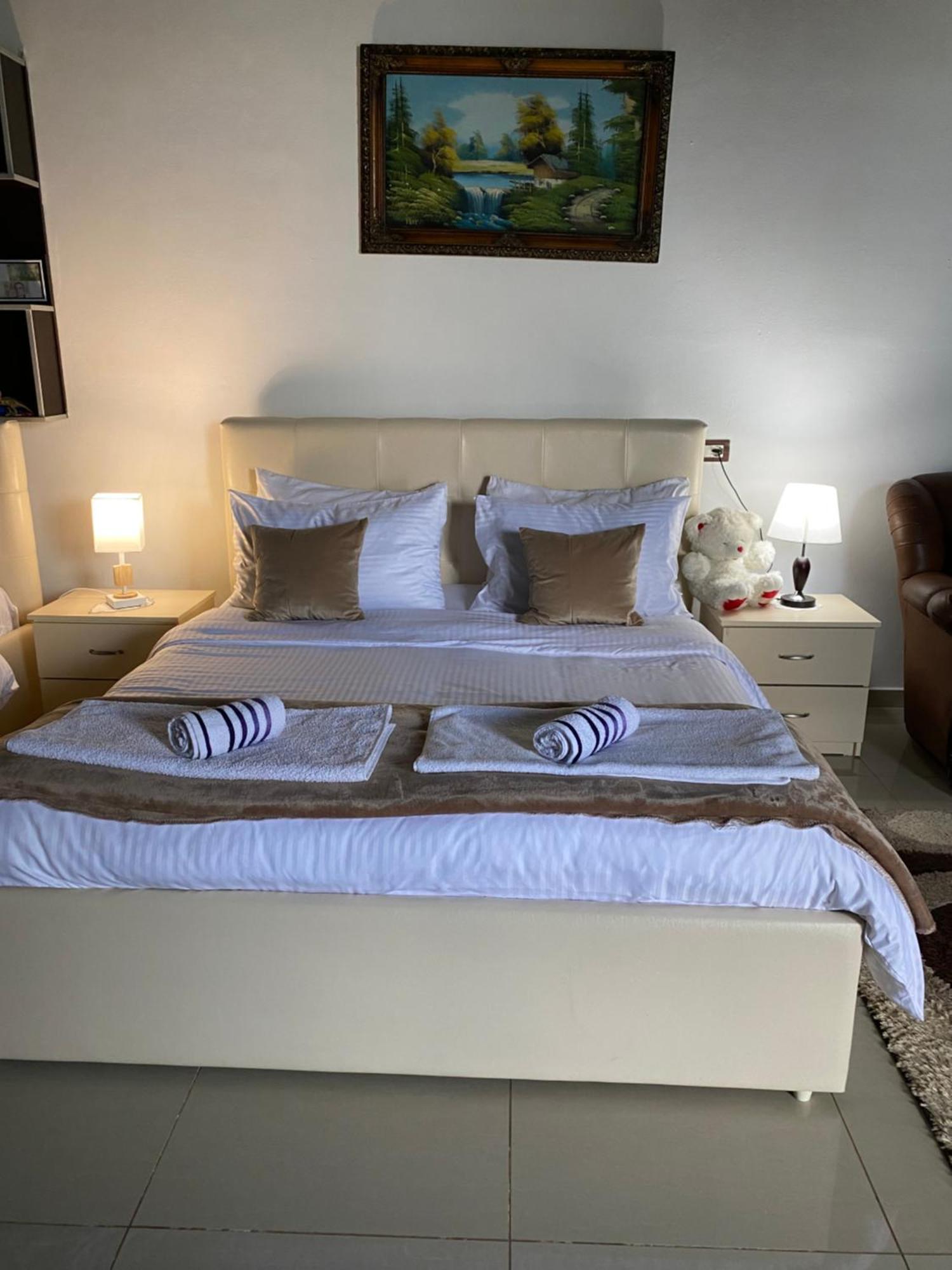 Il Tramonto Hotel