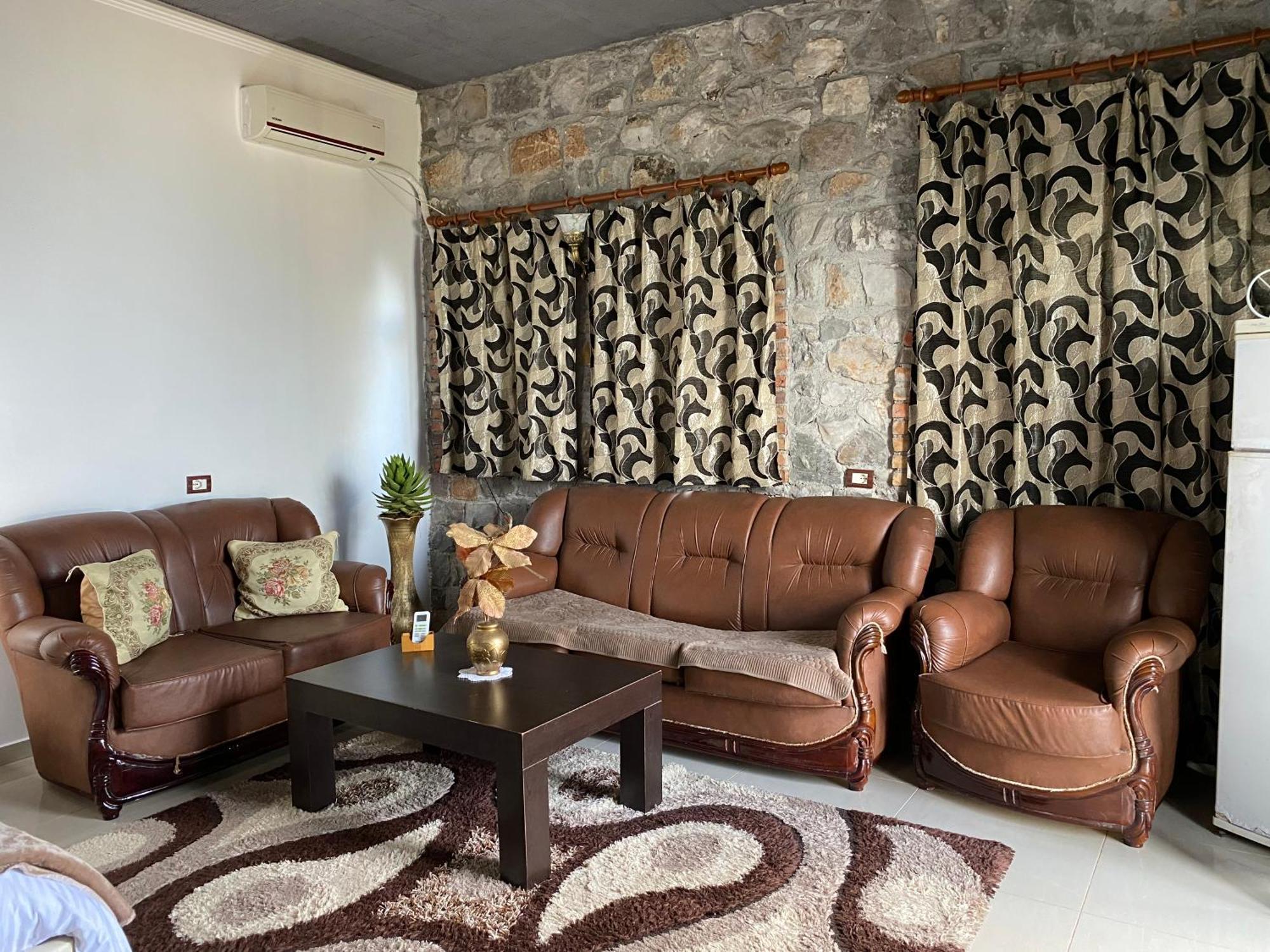 Hotel Il Tramonto 4*